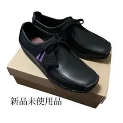 新品【CLARKS ORIGINALS】Natalie ナタリー　29.5cm