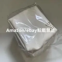 まめっこ様 リクエスト 2点 まとめ商品