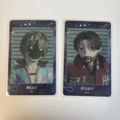 @mona様 リクエスト 2点 まとめ商品