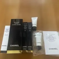 CELLDEA セルディア シェイク ショコラ＆ストロベリー 2箱セット