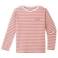 mont-bell キッズ120cm