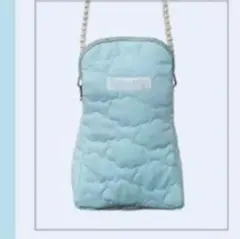 Item thumbnail for item 360448e8-3da5-4b15-b0a4-3899e5dca3d0