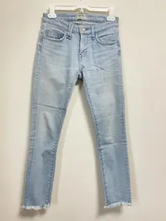 ♡ Moname モナーム スキニーデニム ♡のサムネイル