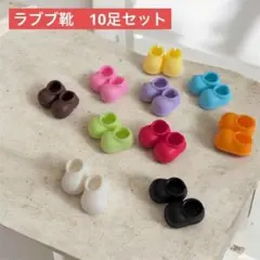 Item thumbnail for item 96f203d2-03cb-4d08-8328-7804af8d4603