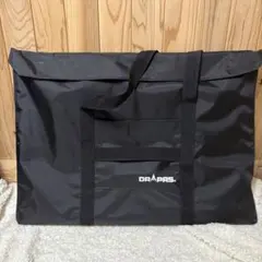 Item thumbnail for item 9f18107d-36d0-47f5-8628-d00fd9d64ce2