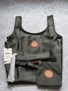 Item thumbnail for item 67d9060d-f33e-459b-8d44-ab67ca94faa6