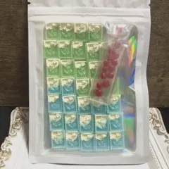 まりん@プロフ ご一読希望様 リクエスト 3点 まとめ商品