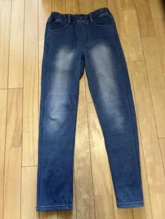 Item thumbnail for item ab0eef98-86b0-4c49-8ec0-b2c5573ab3f0