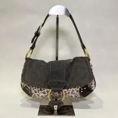 archive y2k shoulder bag ショルダーバッグ メッシュ | Mercari
