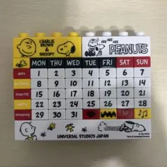 Item thumbnail for item 11e763a7-3bc4-4345-9241-9a7a90245617