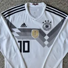 2025年最新】メスト・エジルの人気アイテム - メルカリ