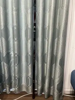 Item thumbnail for item a7f24e47-cc6c-41ea-acf6-5f9f59aea915