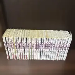 2026年最新】ノラガミ 全巻の人気アイテム - メルカリ