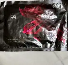 ポーラBA ローションマスク 30ml 4セット - メルカリ