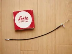 Item thumbnail for item a5107dab-8b5c-4deb-8c2e-c52687f55c09