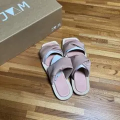 Item thumbnail for item a38f8cb8-b8c5-4306-a401-5b92eae65fb0