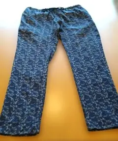 Item thumbnail for item d2cdbfaf-6372-4ccb-80c1-17845dbf6c4f