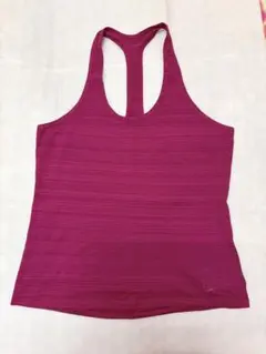 Item thumbnail for item 9c46567d-0750-454a-b9e7-944d1b6ed866