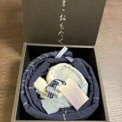 未開封品　高橋真琴　タオル大　昭和レトロ 高橋真琴 タオル ハンカチ オワゾー・ブルー 未開封 - メルカリ
