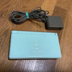 ニンテンドーDS Lite ジャンク品です