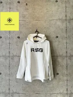 Item thumbnail for item 137fbce7-372d-4b34-888e-7e39e3fc504c