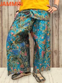 Item thumbnail for item 37585bb9-a0d9-4445-97c6-fc70473040d4