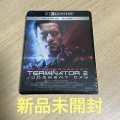 2025年最新】ターミネーター2の人気アイテム - メルカリ