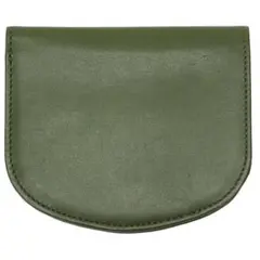 E07367 未使用品 MARGARET HOWELL idea コンパクト財布のサムネイル