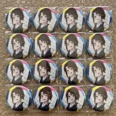 2026年最新】バンドリ奥沢美咲の人気アイテム - メルカリ