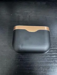 SONY ワイヤレスイヤホン　WF-1000XM3 ブラック