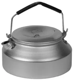 Item thumbnail for item 061691cd-79e1-4d9a-9fbf-8342d34639ce