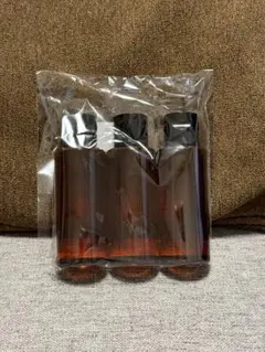 未来様専用 シュウウエムラ クレンジングオイル 3本セット