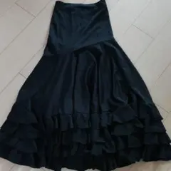 Item thumbnail for item b5a426a4-ea1d-4cf5-b5ca-8cff8967f6a3