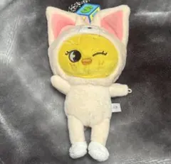 スキズ　SKZOO ポガリ　ぬいぐるみ 2026年最新】SKzoo ポガリ ぬいぐるみの人気アイテム - メルカリ