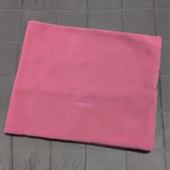 Item thumbnail for item c35ab9e4-34d5-4c71-b8a7-5edab90b3c9a