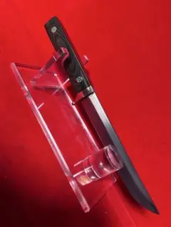 Item thumbnail for item 18d59a5a-6358-46c6-bfb1-d5afaee0638e