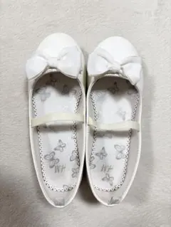 Item thumbnail for item 2932c969-89a7-4102-be93-f33532e0a4e8