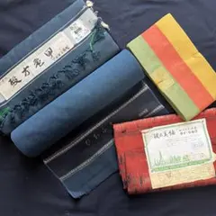 Item thumbnail for item 522db78f-d549-4669-bd9a-823a1f66d0d5