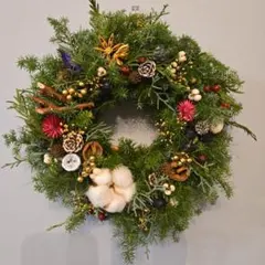 Item thumbnail for item 76616423-a590-4023-b284-fcbff4380427