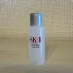 2026年最新】SK-Ⅱ 化粧水・ローション・トナーの人気アイテム - メルカリ