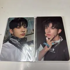 2026年最新】enhypen manifesto ラキドロの人気アイテム - メルカリ