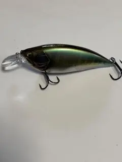 2026年最新】シマノbm-1の人気アイテム - メルカリ