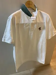 Item thumbnail for item c270526e-837b-42bd-91ec-4a27f309c61d