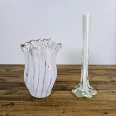 むーさん様 リクエスト 2点 まとめ商品