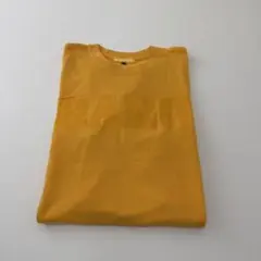 サンタスティックtシャツのサムネイル