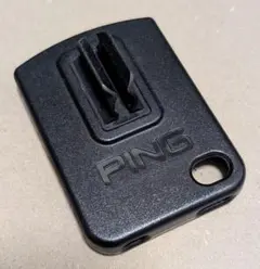 Item thumbnail for item 9b62d30a-c9d6-4fe2-be04-b5531267eb0f