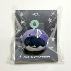 2025年最新】x japan ぬいぐるみの人気アイテム - メルカリ