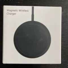 Item thumbnail for item dad29525-a40b-4a69-bc61-6ac9af94da90