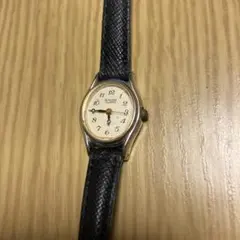 SUNLORD 腕時計（クォーツ）