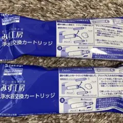 Item thumbnail for item c7e5d537-c3dc-4c89-94a5-6d344475841b